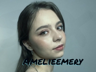 Amelieemery
