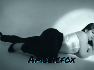 Ameliefox