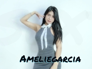 Ameliegarcia