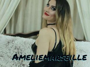 Ameliemarseille