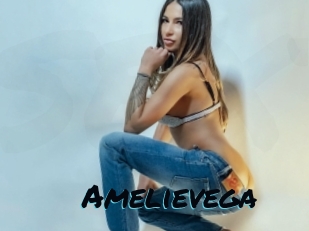 Amelievega