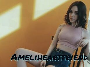 Ameliheartfriend