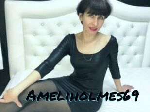 Ameliholmes69