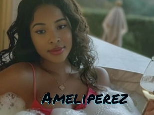 Ameliperez
