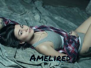 Amelired