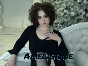 Amelistone