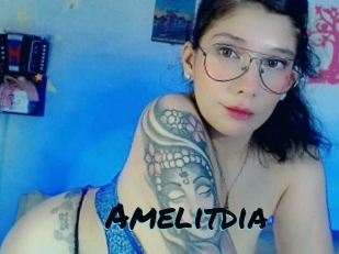 Amelitdia
