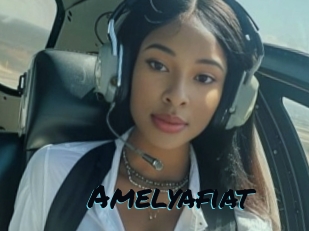 Amelyafiat