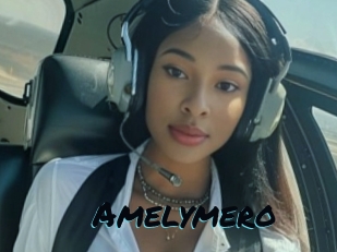 amelymero Sexties