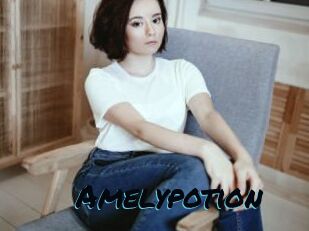 Amelypotion