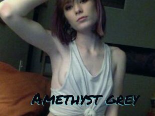 Amethyst_grey