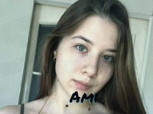 Ami