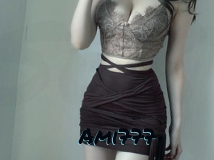 ami777 Sexties