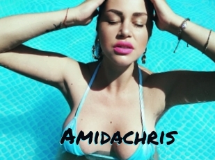 amidachris Sexties