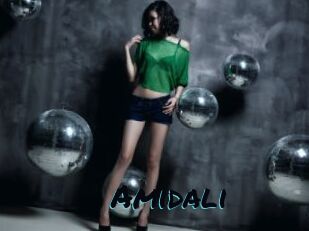 Amidali