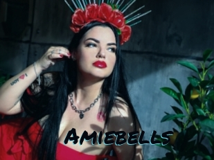 Amiebells