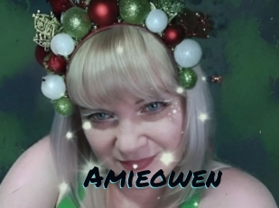 Amieowen