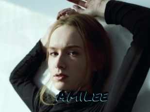 amilee Sexties