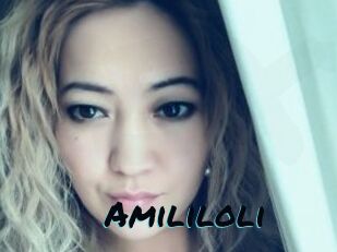Amililoli