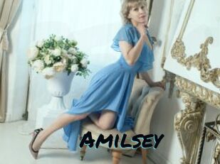 Amilsey