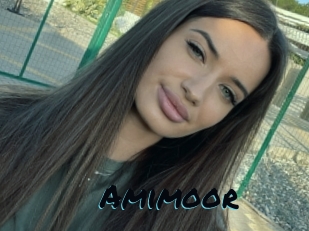 Amimoor