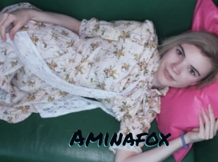 aminafox Sexties
