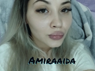 Amiraaida