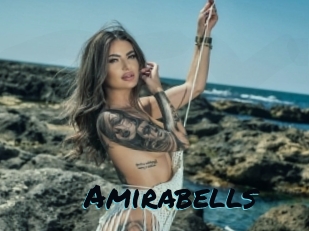 Amirabells