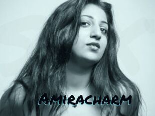 Amiracharm