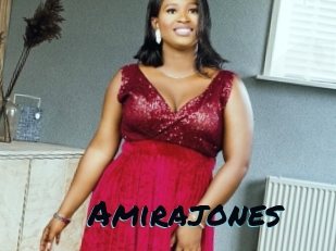 Amirajones