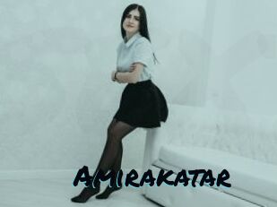amirakatar Sexties