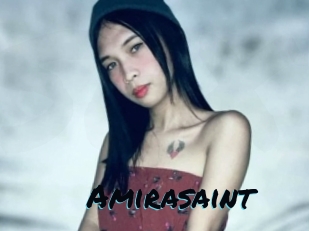 Amirasaint