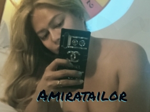 Amiratailor