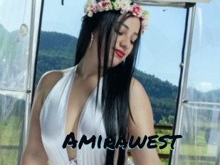 Amirawest