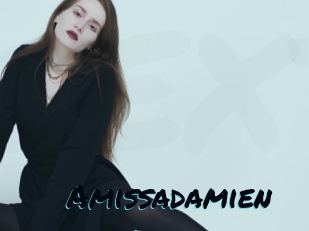 Amissadamien