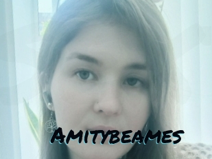 Amitybeames