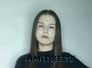 Amitybeese