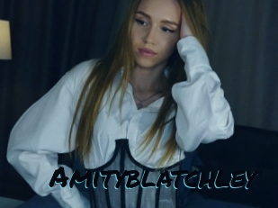 Amityblatchley