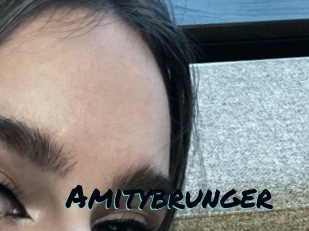 Amitybrunger
