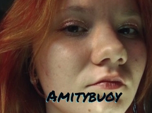 Amitybuoy