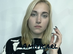 Amitycarl