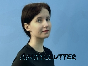 Amityclutter