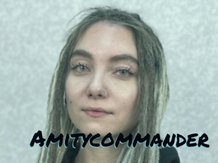 Amitycommander