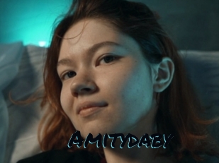 Amitydaby