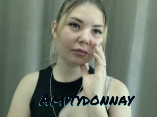 Amitydonnay