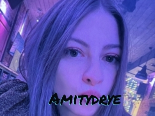 Amitydrye