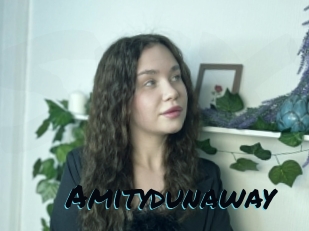 Amitydunaway