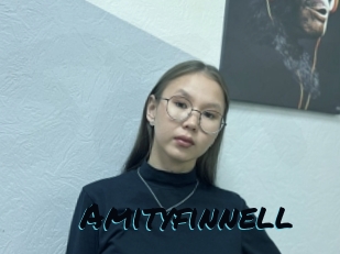 Amityfinnell