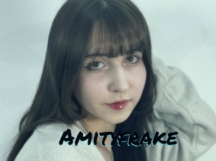 Amityfrake