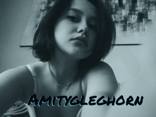 Amitygleghorn